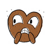 NervousPretzel logo