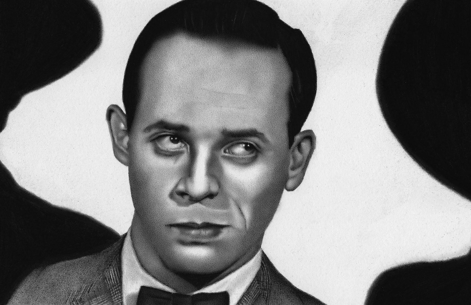 Pee-wee 11x17 Art Print