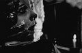 Clare 11x17 Art Print